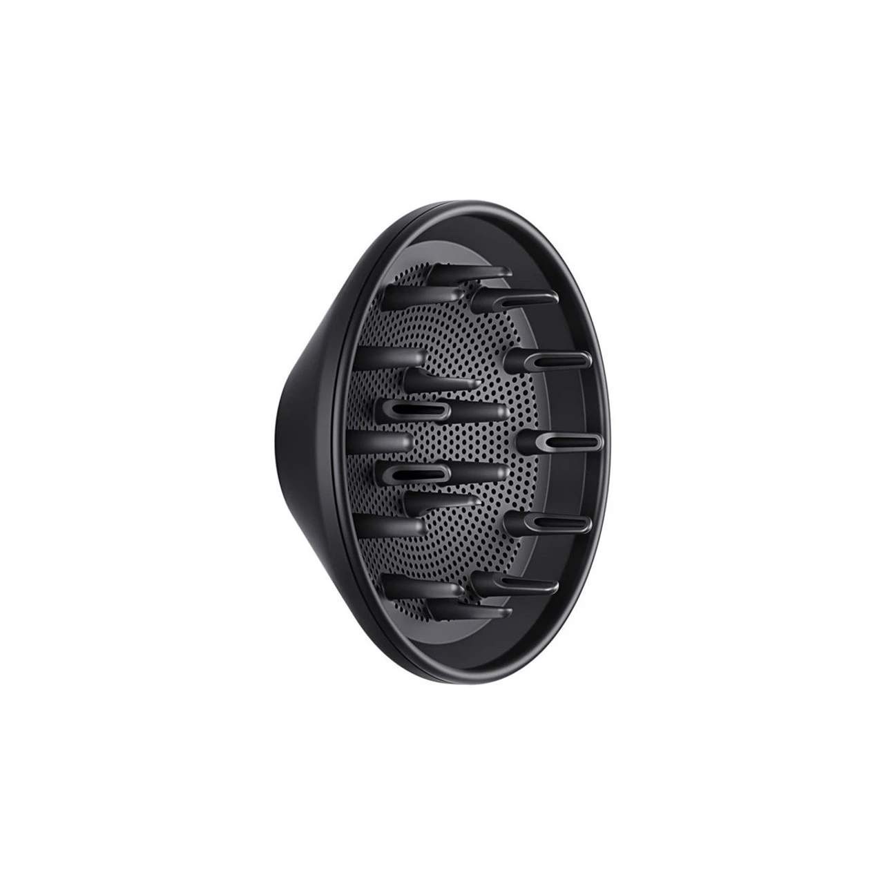 Sèche Cheveux Dyson Supersonic Noir/Nickel 4 Sèche Cheveux Dyson Supersonic Noir/Nickel – Image 4