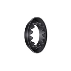 Sèche Cheveux Dyson Supersonic Noir/Nickel 11 Sèche Cheveux Dyson Supersonic Noir/Nickel -Coiffure Promos Boutique dyson supersonic noir nickel 11872.1684847417