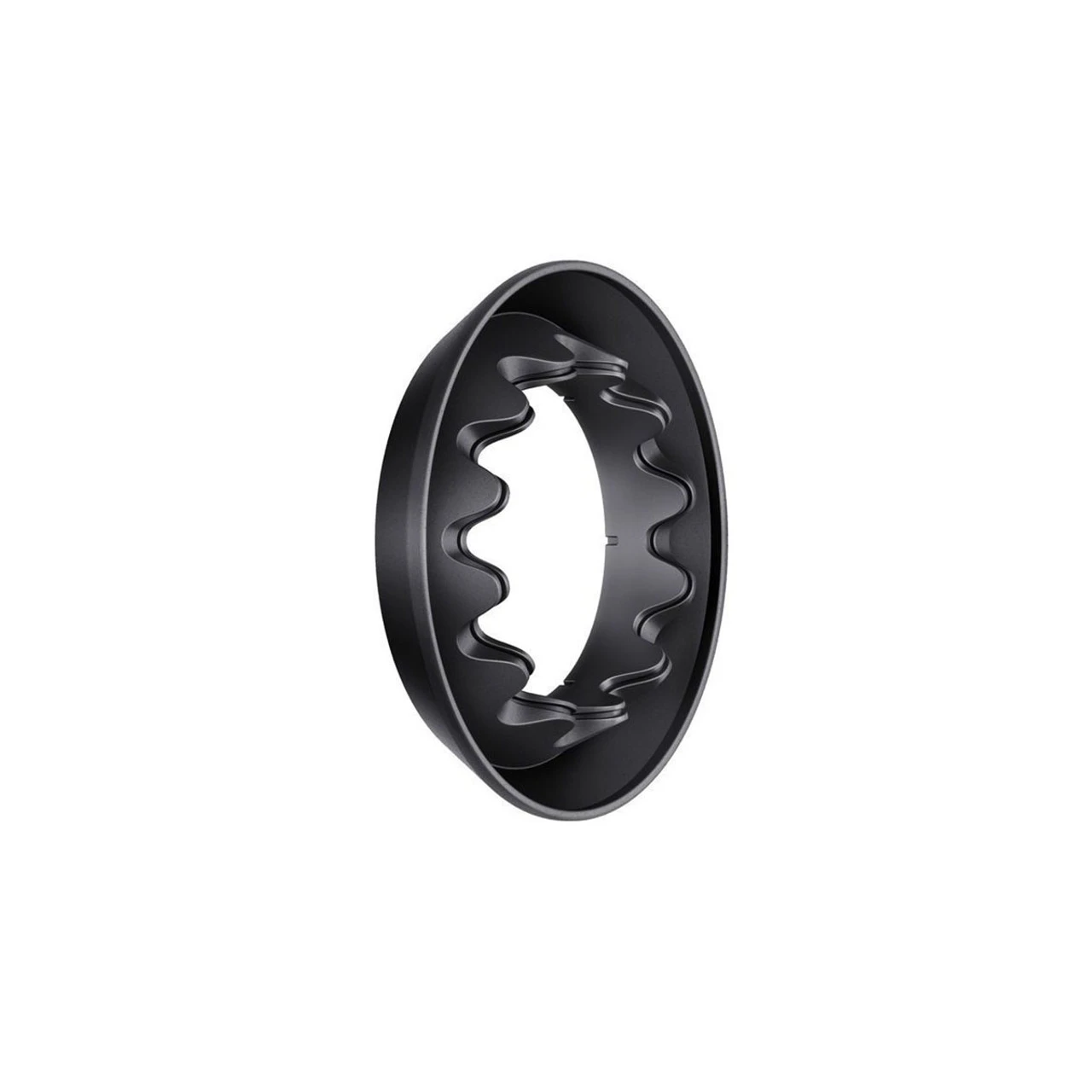 Sèche Cheveux Dyson Supersonic Noir/Nickel 6 Sèche Cheveux Dyson Supersonic Noir/Nickel – Image 6