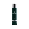 System Man Energy Shampoo 250ml System Professional