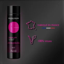 Shampooing Keratin Color Eugène Perma 1000ml -Coiffure Promos Boutique euge ne perma color shampooing 98148.1684846776
