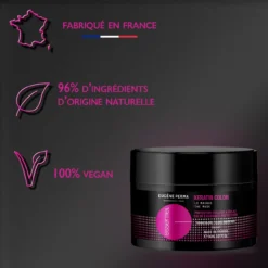 Masque Keratin Color Eugène Perma 500ml 7 Masque Keratin Color Eugène Perma 500ml -Coiffure Promos Boutique euge ne perma masque keratin 94562.1684846779