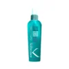 Hair Repair Express Conditioner Biotine Kreogen 175 Ml
