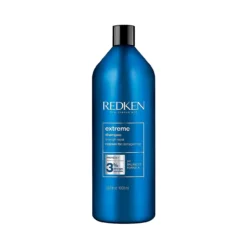 Shampooing Extreme Redken 1000ml