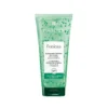 Shampooing Forticea René Furterer 200ml