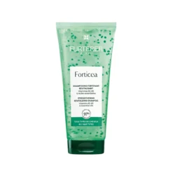 Shampooing Forticea René Furterer 200ml