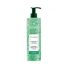 Shampooing Forticea René Furterer 600ml