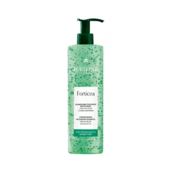 Shampooing Forticea René Furterer 600ml