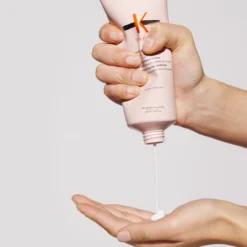 Fondant Renforçateur Genesis Kérastase 200ml 6 Fondant Renforçateur Genesis Kérastase 200ml -Coiffure Promos Boutique ge ne 3 40154.1686298363