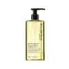 Shampooing Doux Eclat Deep Cleanser Shu Uemura 400ml