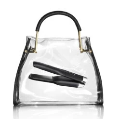 Lisseur GHD Unplugged Noir 9 Lisseur GHD Unplugged Noir -Coiffure Promos Boutique ghd 0000 Unplugged21 HeroProductPhotographyOW WhiteStyler HR RGB PRT noexpiry 40323.1684847404