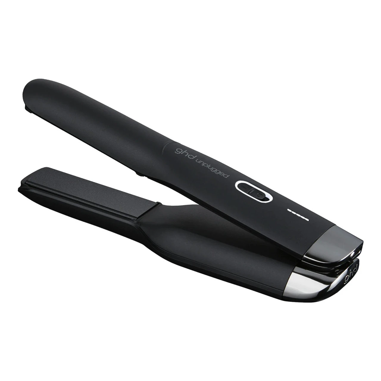 Lisseur GHD Unplugged Noir 1 Lisseur GHD Unplugged Noir