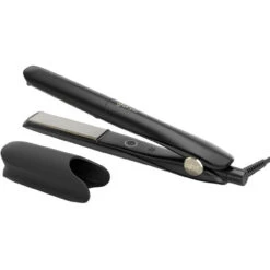 Pack Lisseur Ghd Gold Pochette Ghd -Coiffure Promos Boutique ghd Gold VI Serie Classic 5 zoom 97825.1684922321