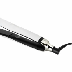 Pack Lisseur Ghd Platinum+ Blanc Pochette Ghd -Coiffure Promos Boutique ghd platinum blanc 2 zoom 60805.1684922323