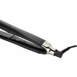 Pack Lisseur Ghd Platinum+ Noir Pochette Ghd -Coiffure Promos Boutique ghd platinum noir 2 zoom 55678.1684922324