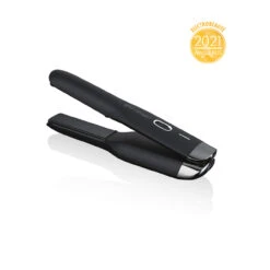 Lisseur GHD Unplugged Noir 7 Lisseur GHD Unplugged Noir -Coiffure Promos Boutique ghd unplugged noir prix 60424.1684847404