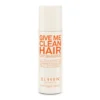 Shampoing Sec Give Me Clean Hair Eleven Australia 50ml