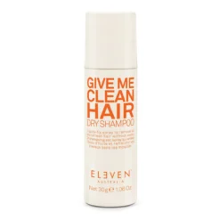 Shampoing Sec Give Me Clean Hair Eleven Australia 50ml