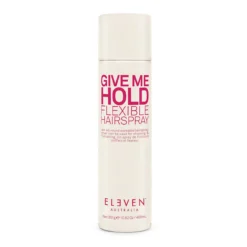 Spray Flexible Give Me Hold Eleven Australia 400ml