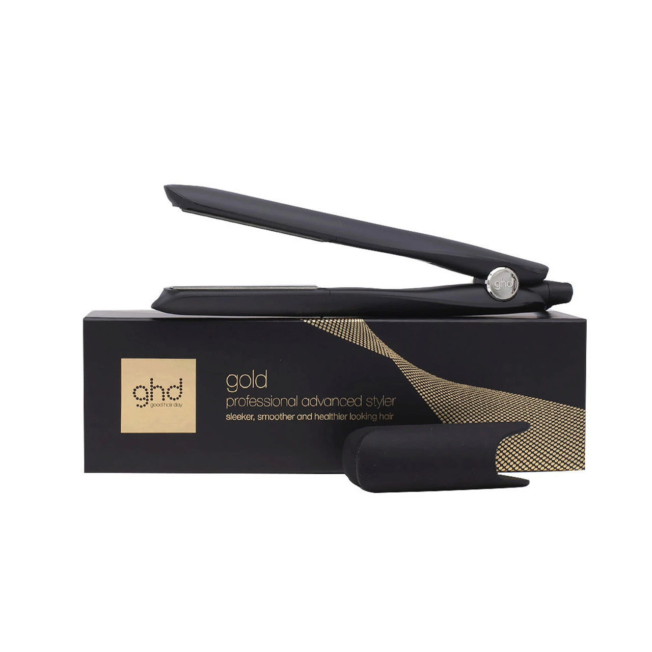 Styler Ghd Gold Serie Classic (Reconditonné) 2 Styler Ghd Gold Serie Classic (Reconditonné) – Image 2