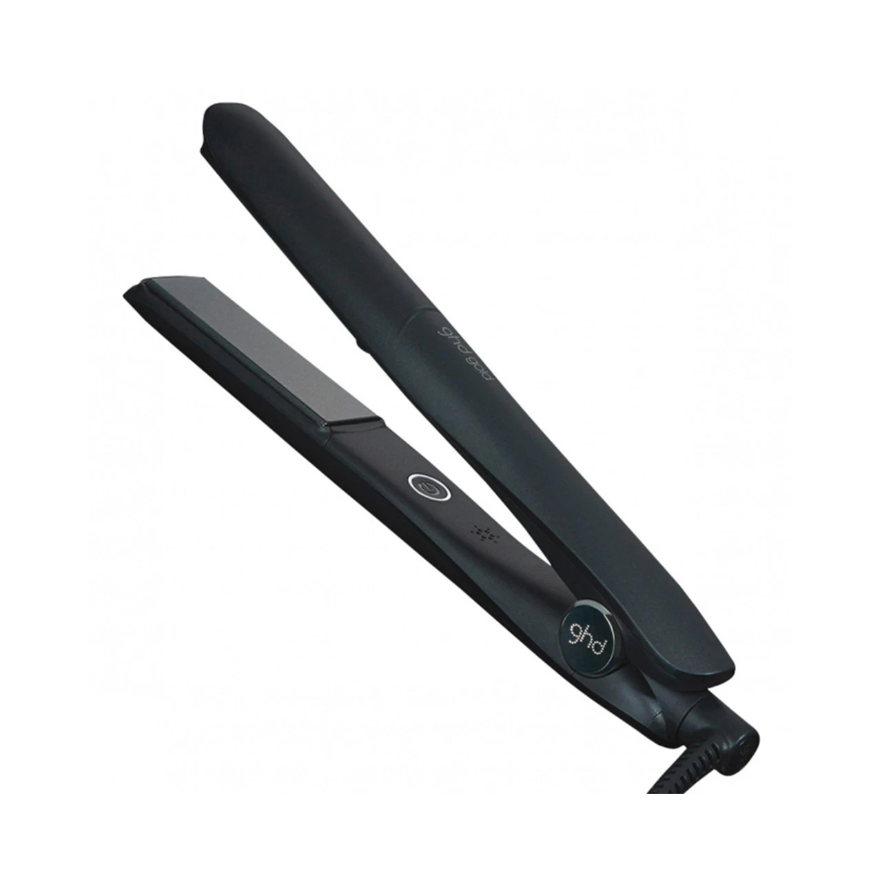 Styler Ghd Gold Serie Classic (Reconditonné) 1 Styler Ghd Gold Serie Classic (Reconditonné)