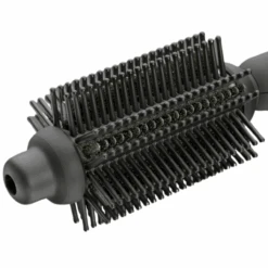 Brosse Coiffante Volume Metals Gold Dust Diva -Coiffure Promos Boutique goldd 13047.1684847677