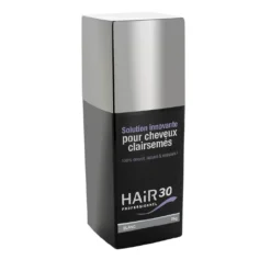 Hair30 Blanc
