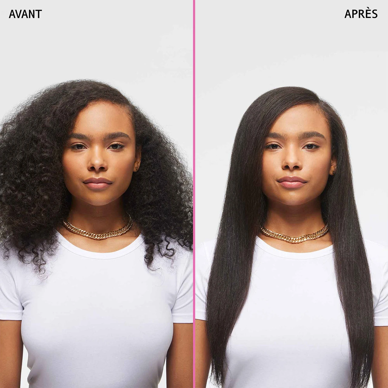 Huile Invisible MultiBienfait Redken 100ml 3 Huile Invisible MultiBienfait Redken 100ml – Image 3