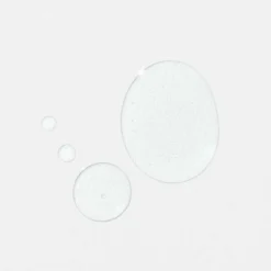 Huile Invisible MultiBienfait Redken 100ml 8 Huile Invisible MultiBienfait Redken 100ml -Coiffure Promos Boutique huile3 44810.1694766079