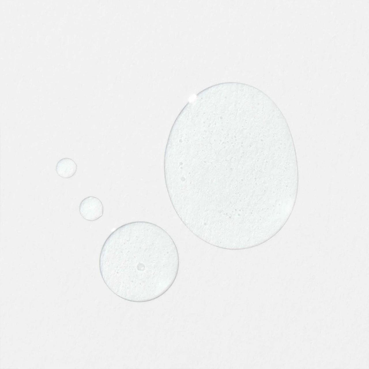 Huile Invisible MultiBienfait Redken 100ml 4 Huile Invisible MultiBienfait Redken 100ml – Image 4