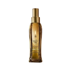 Huile Originale Mythic Oil 100ml