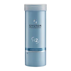 Hydrate Conditioner 1000ml System Professional