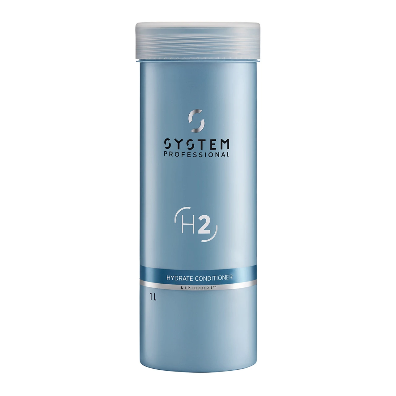 Hydrate Conditioner 1000ml System Professional 1 Hydrate Conditioner 1000ml System Professional