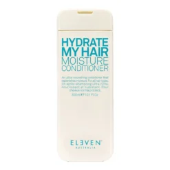 Conditioner Hydrate My Hair Eleven Australia 300ml