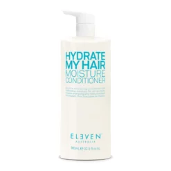 Conditioner Hydrate My Hair Eleven Australia 960ml