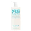 Shampoing Hydrate My Hair Eleven Australia 960ml