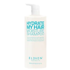 Shampoing Hydrate My Hair Eleven Australia 960ml