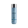 Hydrate Shampoo 250ml System Professional