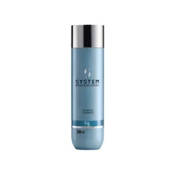 Hydrate Shampoo 250ml System Professional