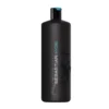 Hydre Shampoo Sebastian 1000ml