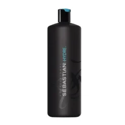 Hydre Shampoo Sebastian 1000ml