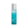Soin Démêlant Hydratant Equave Revlon 200 Ml
