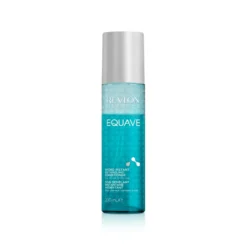 Soin Démêlant Hydratant Equave Revlon 200 Ml