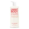 Shampoing I Want Body Volume Eleven Australia 960ml