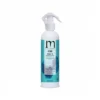 Icone Brume 3D 300ml - Mulato