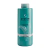 Inessence Shampoo 1000ml System Professional