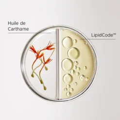 Spray Anti-Uv Et Thermoprotecteur LuxeBlond System Professional 180ml -Coiffure Promos Boutique ingredients dp Luxeblond 19014.1684847797