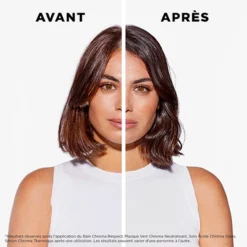 Bain Chroma Absolu Kérastase 500ml -Coiffure Promos Boutique ke rastas ch 54352.1684847678