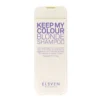 Shampoing Blonde Keep My Colour Eleven Australia 300ml