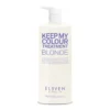 Shampoing Blonde Keep My Colour Eleven Australia 960ml